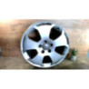 Jante AUDI A3 2 SPORTBACK PHASE 1 d’occasion