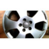 Jante AUDI A3 2 SPORTBACK PHASE 1 d’occasion