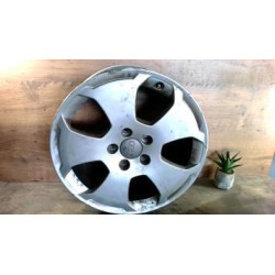 Jante AUDI A3 2 SPORTBACK PHASE 1 d’occasion