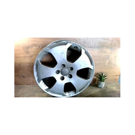 Jante AUDI A3 2 SPORTBACK PHASE 1 d’occasion