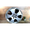 Jante AUDI A3 2 SPORTBACK PHASE 1 d’occasion