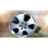 Jante AUDI A3 2 SPORTBACK PHASE 1 d’occasion