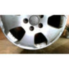 Jante AUDI A3 2 SPORTBACK PHASE 1 d’occasion