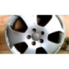 Jante AUDI A3 2 SPORTBACK PHASE 1 d’occasion