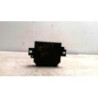 Module électronique AUDI A4 2 AVANT PHASE 1 BREAK d’occasion