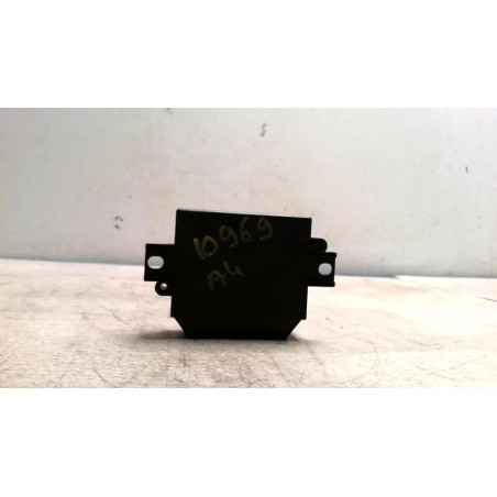 Module électronique AUDI A4 2 AVANT PHASE 1 BREAK d’occasion
