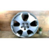 Jante AUDI A3 2 SPORTBACK PHASE 1 d’occasion