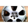 Jante AUDI A3 2 SPORTBACK PHASE 1 d’occasion