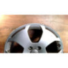 Jante AUDI A3 2 SPORTBACK PHASE 1 d’occasion