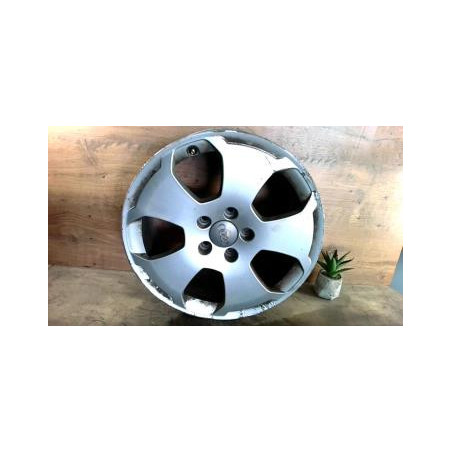 Jante AUDI A3 2 SPORTBACK PHASE 1 d’occasion