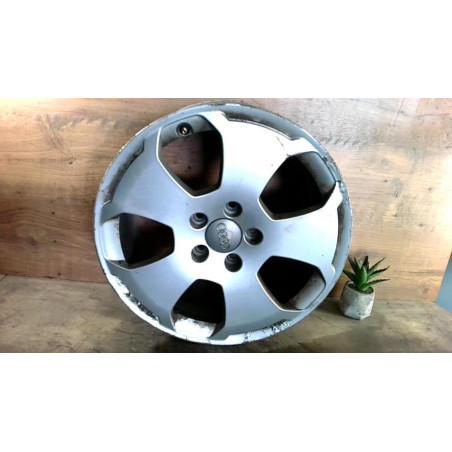 Jante AUDI A3 2 SPORTBACK PHASE 1 d’occasion