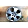 Jante AUDI A3 2 SPORTBACK PHASE 1 d’occasion