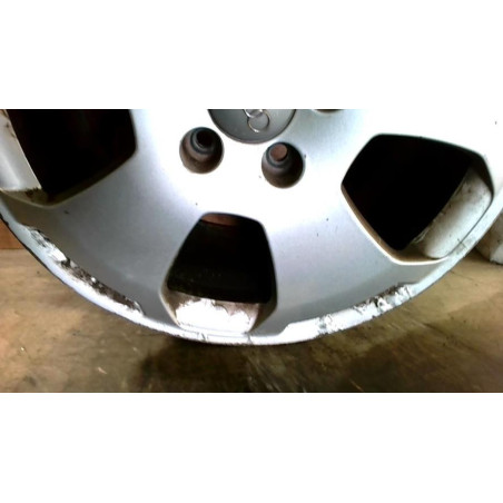 Jante AUDI A3 2 SPORTBACK PHASE 1 d’occasion