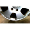 Jante AUDI A3 2 SPORTBACK PHASE 1 d’occasion