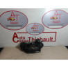 Demarreur RENAULT SCENIC II PHASE 1 d’occasion
