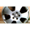 Jante AUDI A3 2 SPORTBACK PHASE 1 d’occasion