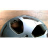 Jante AUDI A3 2 SPORTBACK PHASE 1 d’occasion