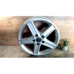 Jante VOLVO C 30 PHASE 1 d’occasion