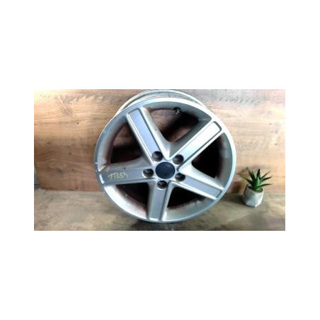 Jante VOLVO C 30 PHASE 1 d’occasion