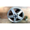 Jante VOLVO C 30 PHASE 1 d’occasion