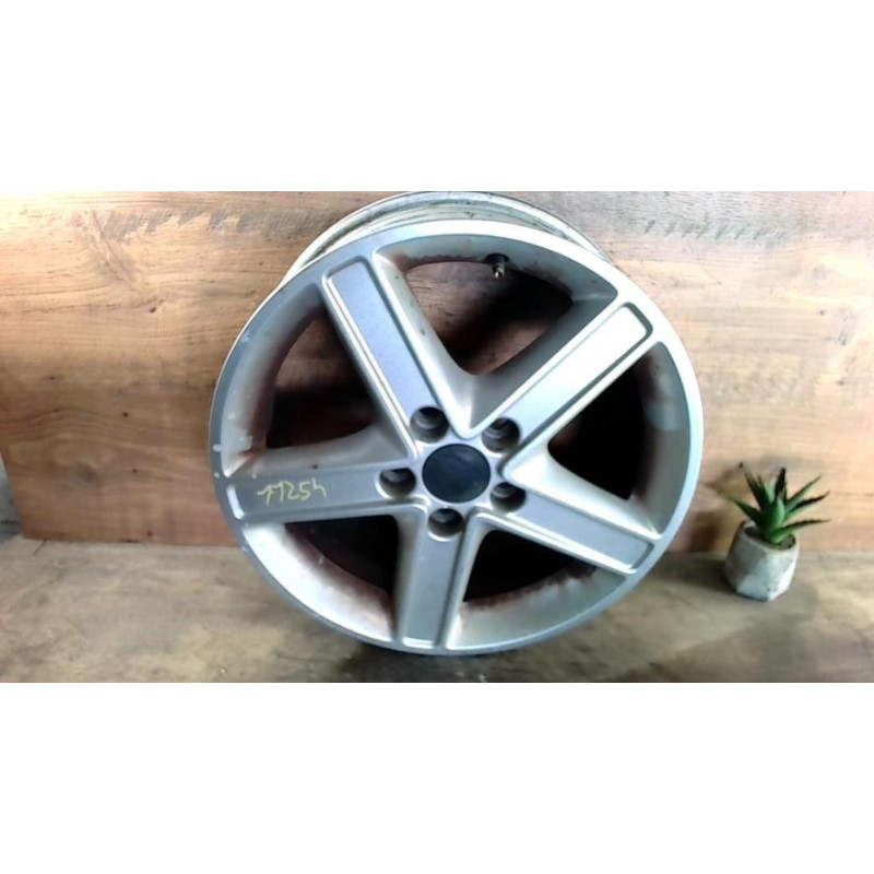Jante VOLVO C 30 PHASE 1 d’occasion