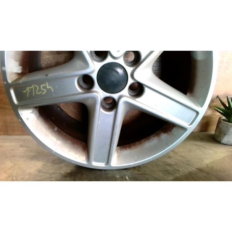 Jante VOLVO C 30 PHASE 1 d’occasion