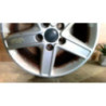 Jante VOLVO C 30 PHASE 1 d’occasion