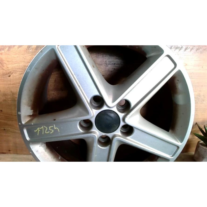 Jante VOLVO C 30 PHASE 1 d’occasion