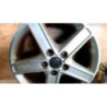 Jante VOLVO C 30 PHASE 1 d’occasion