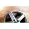 Jante VOLVO C 30 PHASE 1 d’occasion