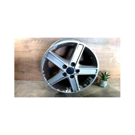 Jante VOLVO C 30 PHASE 1 d’occasion