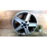 Jante VOLVO C 30 PHASE 1 d’occasion