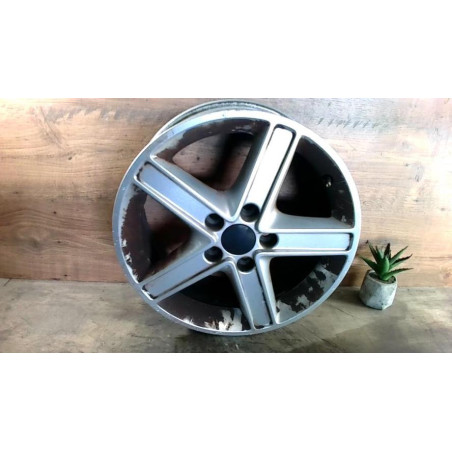 Jante VOLVO C 30 PHASE 1 d’occasion