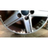 Jante VOLVO C 30 PHASE 1 d’occasion