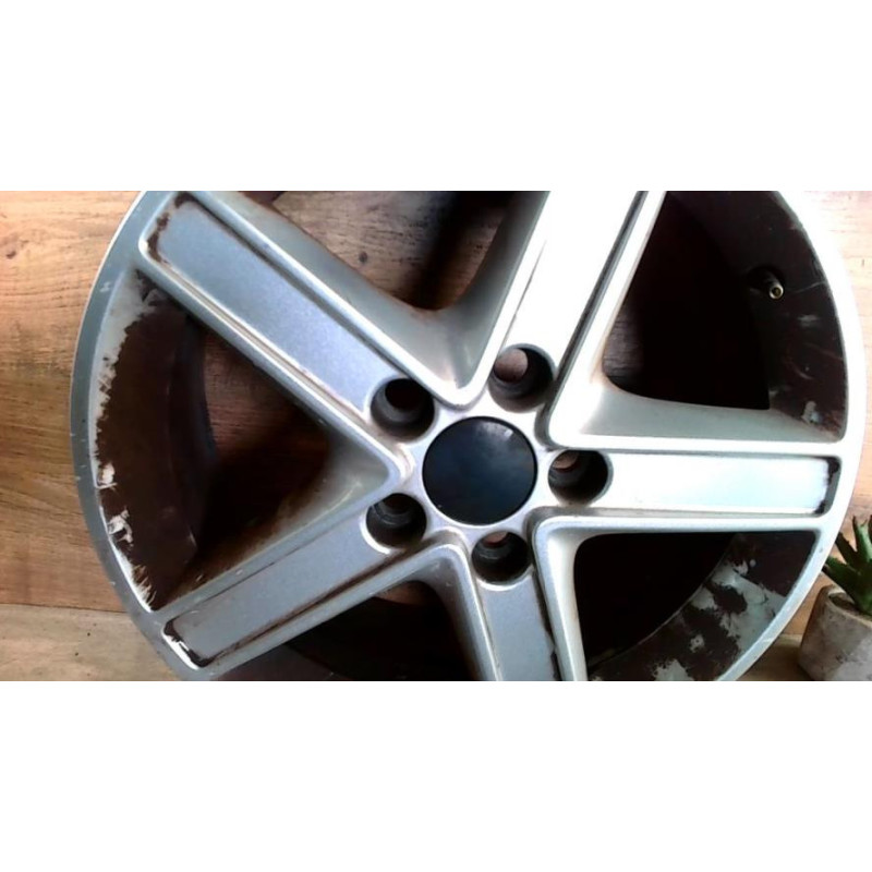 Jante VOLVO C 30 PHASE 1 d’occasion