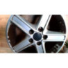 Jante VOLVO C 30 PHASE 1 d’occasion