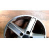 Jante VOLVO C 30 PHASE 1 d’occasion