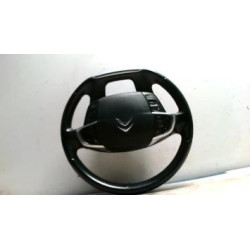 Volant CITROEN C4 2 PHASE 1 d’occasion