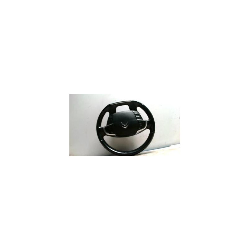 Volant CITROEN C4 2 PHASE 1 d’occasion