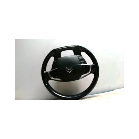 Volant CITROEN C4 2 PHASE 1 d’occasion