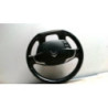 Volant CITROEN C4 2 PHASE 1 d’occasion