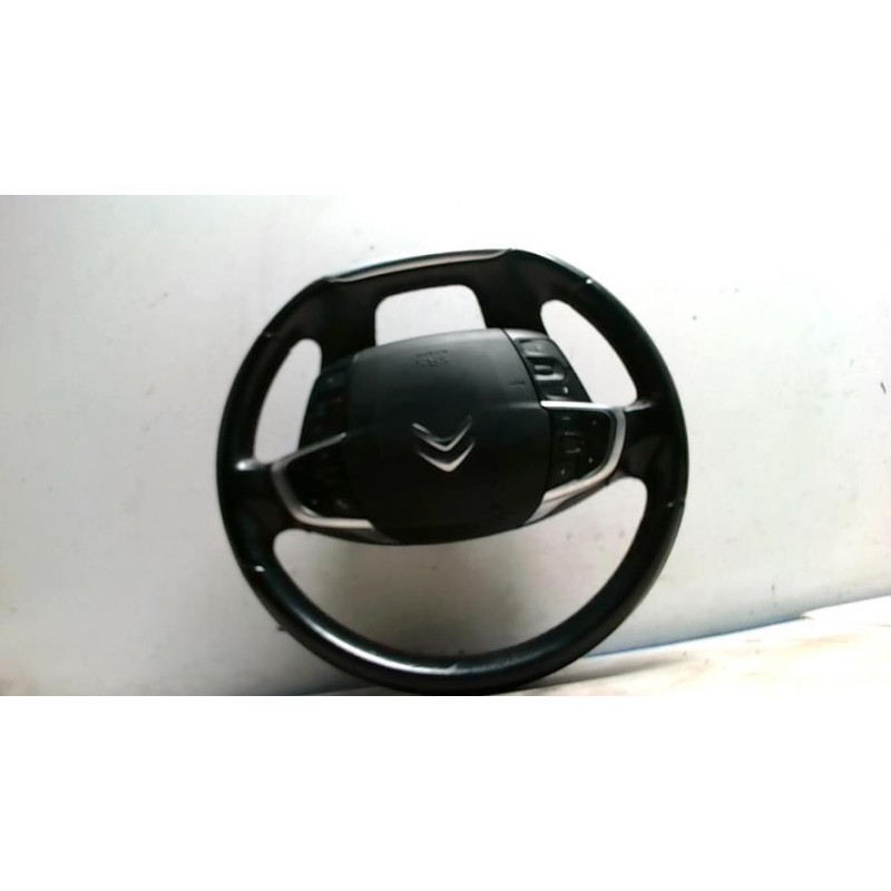 Volant CITROEN C4 2 PHASE 1 d’occasion