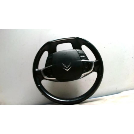 Volant CITROEN C4 2 PHASE 1 d’occasion