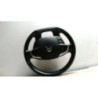 Volant CITROEN C4 2 PHASE 1 d’occasion