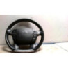 Volant CITROEN C4 2 PHASE 1 d’occasion