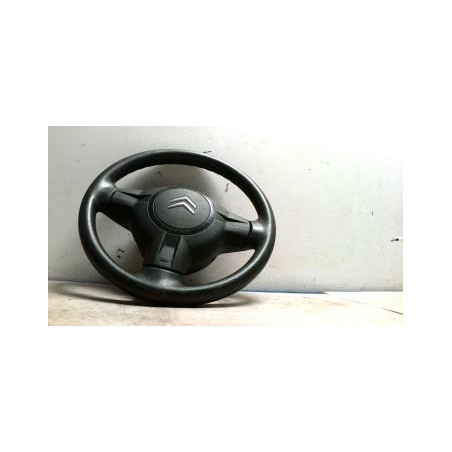 Volant CITROEN C1 1 PHASE 1 d’occasion