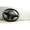 Volant CITROEN C1 1 PHASE 1 d’occasion