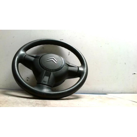 Volant CITROEN C1 1 PHASE 1 d’occasion