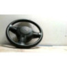 Volant CITROEN C1 1 PHASE 1 d’occasion