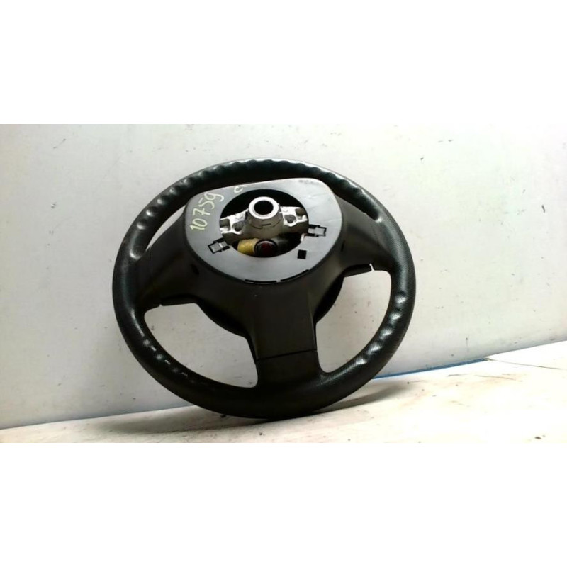 Volant CITROEN C1 1 PHASE 1 d’occasion